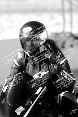 media/May-25-2024-TrackXperience (Sat) [[8ec55f75b9]]/Around the Pits/